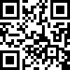https://isna.ir/xdNHLj