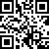 https://isna.ir/xd32Xw