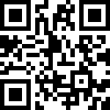 https://isna.ir/xdQnym