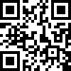 https://isna.ir/xdLfCB