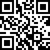 https://isna.ir/xdQ4tr