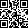 https://isna.ir/x5Xsd8