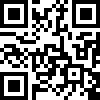 https://isna.ir/xdGJ3y