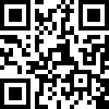 https://isna.ir/xd4DWC