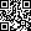 https://isna.ir/xcL7S