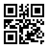 isna.ir/xdBSdL