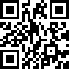 https://isna.ir/xdWQLv