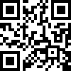 https://isna.ir/xdMMQQ
