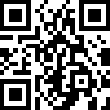 https://isna.ir/xcZwgZ