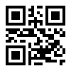 isna.ir/xdSxf9