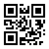 isna.ir/x49CRn