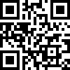 https://isna.ir/xdGmhk
