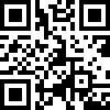 https://isna.ir/xdXcXG