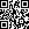 https://isna.ir/xdWwk6