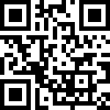 https://isna.ir/xdPGNY