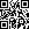 https://isna.ir/xdFHdd