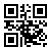 isna.ir/xdWtjc