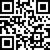https://isna.ir/xdT22C
