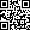 https://isna.ir/xdVGC3