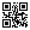 isna.ir/xdS7C9