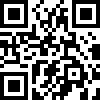 https://isna.ir/xdPWxW