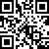 https://isna.ir/xc4x7g