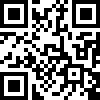 https://isna.ir/xdGVPQ