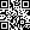 https://isna.ir/xdSM2F