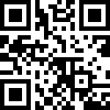 https://isna.ir/xdVzkJ
