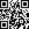 https://isna.ir/xdPjYh