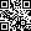 https://isna.ir/xdKRz9