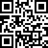 https://isna.ir/xdFvkg