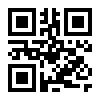 isna.ir/xd3Sqw
