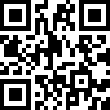 https://isna.ir/xdVV2t