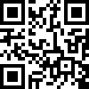 https://isna.ir/xdKFgQ