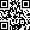 https://isna.ir/xf5jk