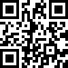 https://isna.ir/xdXbvX