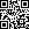 https://isna.ir/xdJQBN