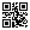 isna.ir/xdWDWm