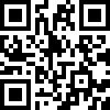 https://isna.ir/xdFzHK
