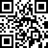 https://isna.ir/x58XxN