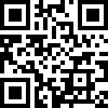 https://isna.ir/xd2LCz