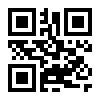 isna.ir/xdVPpV