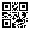 isna.ir/x8Y2V