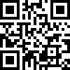 https://isna.ir/xdX254