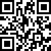 https://isna.ir/xdVQpn
