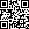 https://isna.ir/xdHb3q