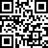 https://isna.ir/xbGzGQ