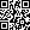 https://isna.ir/xdHtpG