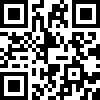 https://isna.ir/xdDHbn